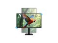 AOC 24E4