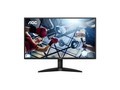 AOC G25B36Z