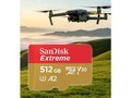 �������𳬼����ƶ�microSD  UHS-I�洢����2TB��