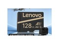 ���� TF�洢����128GB��