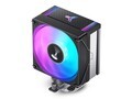 ��˼�� CR-1000EVO ��ɫ