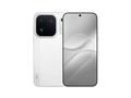 OPPO Find X10 Pro Max(16GB/1TB)