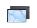 ��Ϊ MatePad Air Z��1
