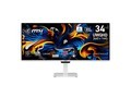 ΢�� PRO MAX 341QPXW 