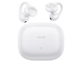 vivo Buds Clip ��׼��