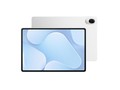 ��Ϊ MatePad Air Z ��
