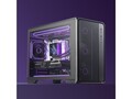 �뵺���� N5 PRO