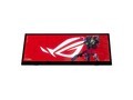 ��˶ ROG STRIX XG129C