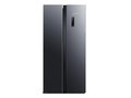 �·� BCD-460WK9AT