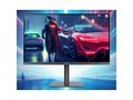 Acer XV275 F