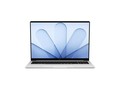 Redmi Book 16 2027(C7-350/16GB/1TB)