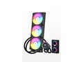 ProArtist DA 360