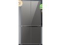 ���� NR-D523GA2-S