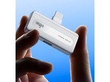 aigo PL10（256GB）
