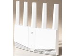 TP-LINK BE3600