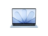 Redmi Book 14 2027(C7-350/16GB/1TB)