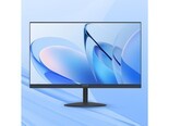 联想异能者U2202HA-V2
