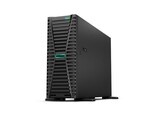 惠普HPE ProLiant ML350 Gen11(至强银牌4410Y/64GB/2*4TB)