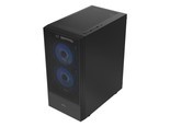 先马新风M5