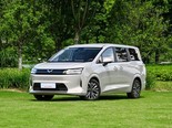 五菱汽车 星光730新能源 2026款 纯电 500km 智行版