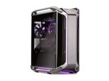 酷冷至尊COSMOS Alpha