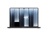 苹果MacBook Pro (PROLED XDR 显示屏) 16英寸（M5 Pro(18+20核)/64GB/4TB）