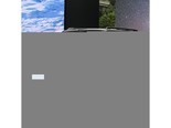 广汽传祺 传祺越7 2026款 四驱卫星通信版