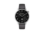 小米Watch S4 41mm(氟橡胶表带)