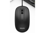 飞利浦M1pro