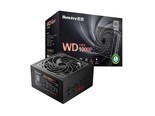 航嘉WD1000P