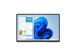 eimio E16HT