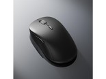 小米无线鼠标4 Pro