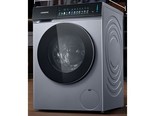 西门子WG74J7I80W