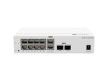 华为CloudEngine S5751-L8T4HN-RUA