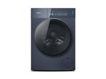 西门子XQG100-WW52P5Y10W