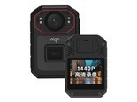 爱国者DSJ-B1（64GB）
