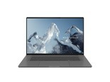 华硕灵耀16 Air 骁龙版 (骁龙X/16GB/1TB)