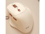航世M18