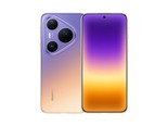 华为Pura 90 Plus(12GB/1TB)