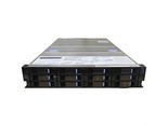 联想SR658H-D1(海光C86 5380*2/16GB*2/4TB/750W)