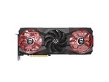 瀚铠Radeon RX 9070 GRE 合金PRO 黑色