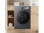 海信WF120E3S