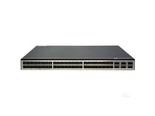 华为CE6820-48S6CQ-A