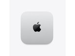 苹果Mac mini 2026（M5 Pro/64GB/8TB/10Gb以太网端口）