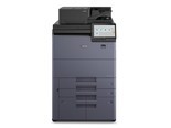京瓷MZ8500ci