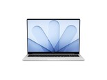 Redmi Book 16 2027(C7-350/16GB/1TB)