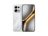 OPPO K15（12GB/256GB）