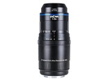 老蛙FF 45mm F2.8 ULTRA MACRO 1-5X APO(M43卡口)