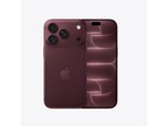苹果iPhone 18 Pro（256GB）