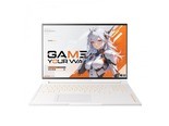 机械师曙光16S 酷睿版 (i7 13650HX/16GB/512GB/RTX5060)